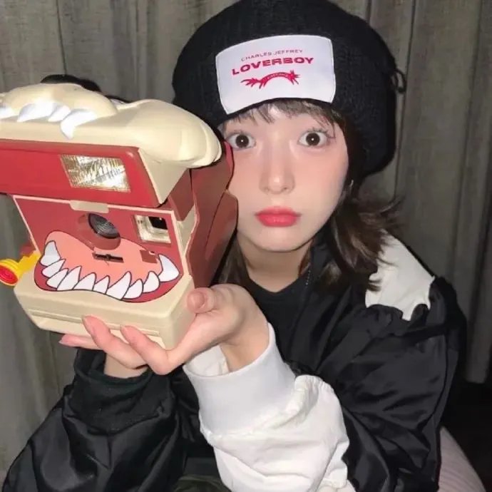 跨越时空的旋律-“唱着青春的歌”