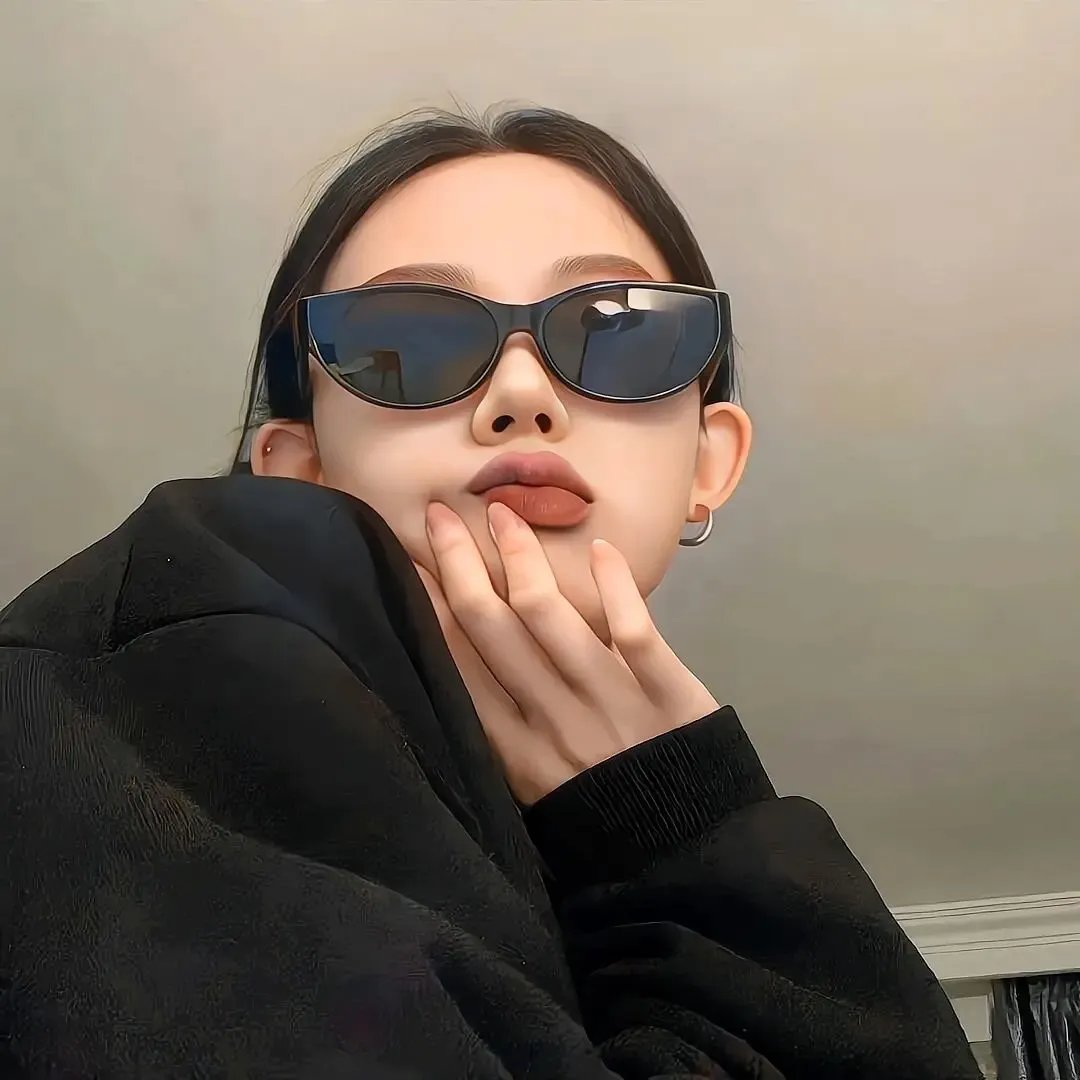 耶路撒冷的房子