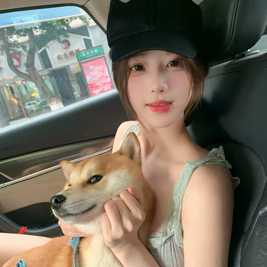 厂长的刀，专斩蛀虫