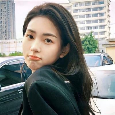 我吃了那男孩一整年的早餐