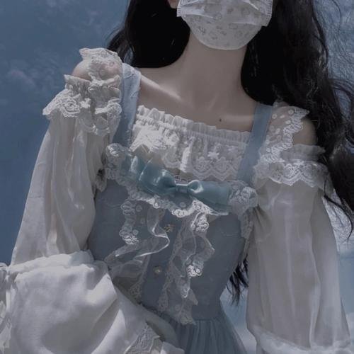 带刀侍卫苏小黎