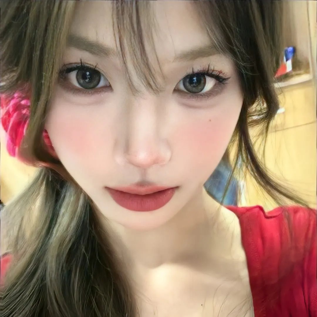 闪婚后，顾先生禁止离婚