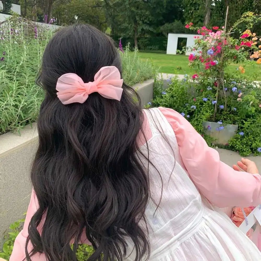 燃野少年的天空