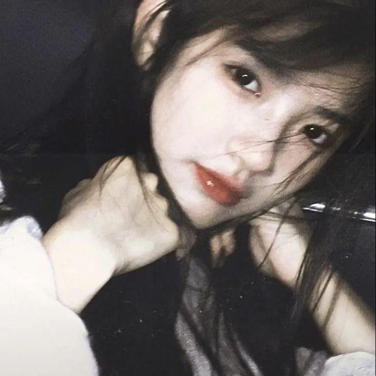 战狼之父亲归来