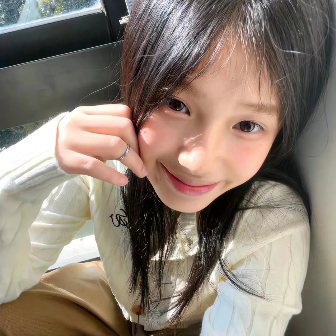 我的朋友，我的同学，我爱过的一切