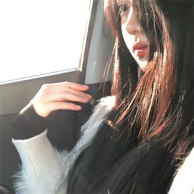 排球少年第四季