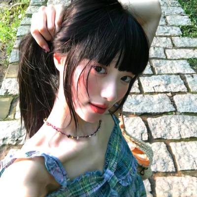 我的学姐会魔法