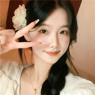 拜托了，男主别过来