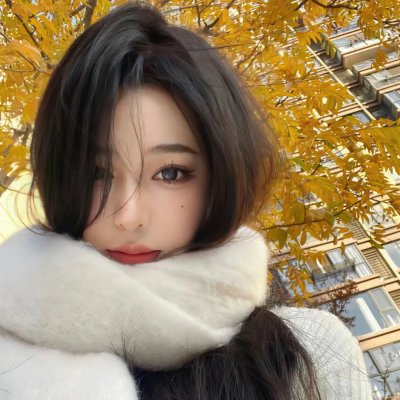 心动还请告诉我