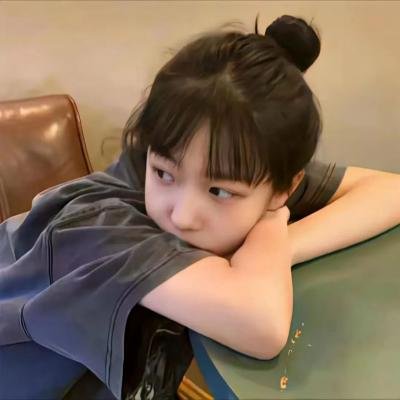 重逢时萌宝哑妻好难哄