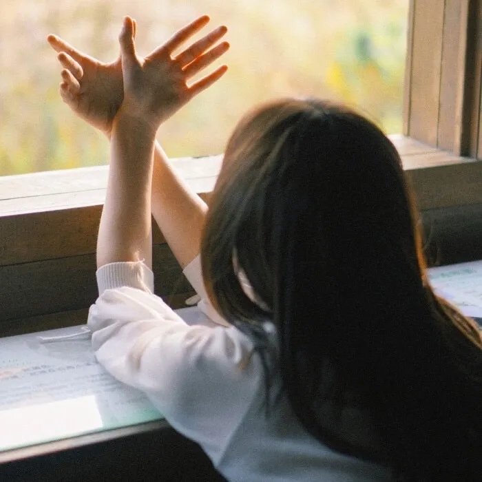 暗里着迷$掌心独宠$纵意招惹