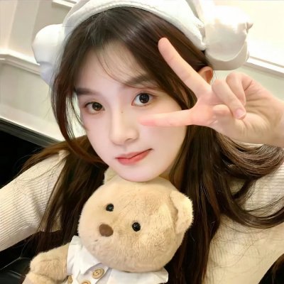 利卡多·克维多：明天会更糟