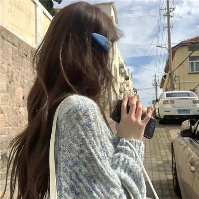 天赐小红娘总裁你找错夫人了