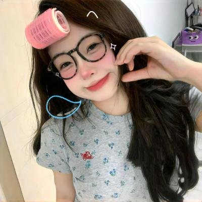 命运 冠位指定 绝对魔兽战线巴比伦尼亚